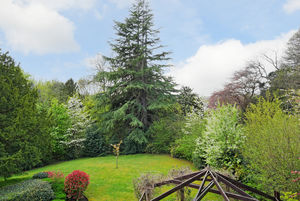 900 Abbeydale Road